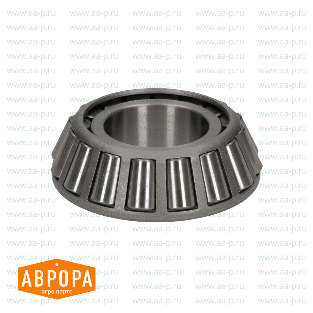 JD10226 ВНУТР.  КОЛЬЦО  ПОДШИПНИКА